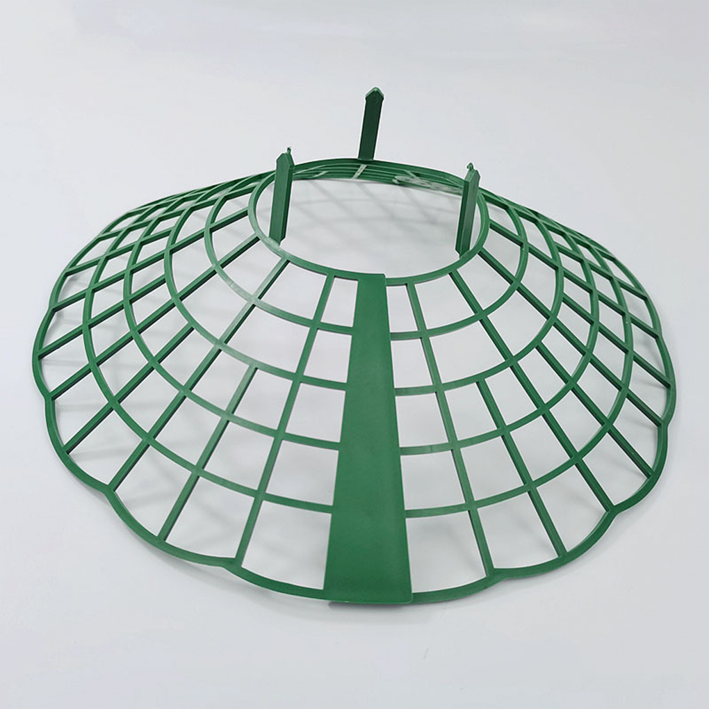 20PCS Strawberry Stand Green C - Vine Climbing Plastic 리뷰 및 가격