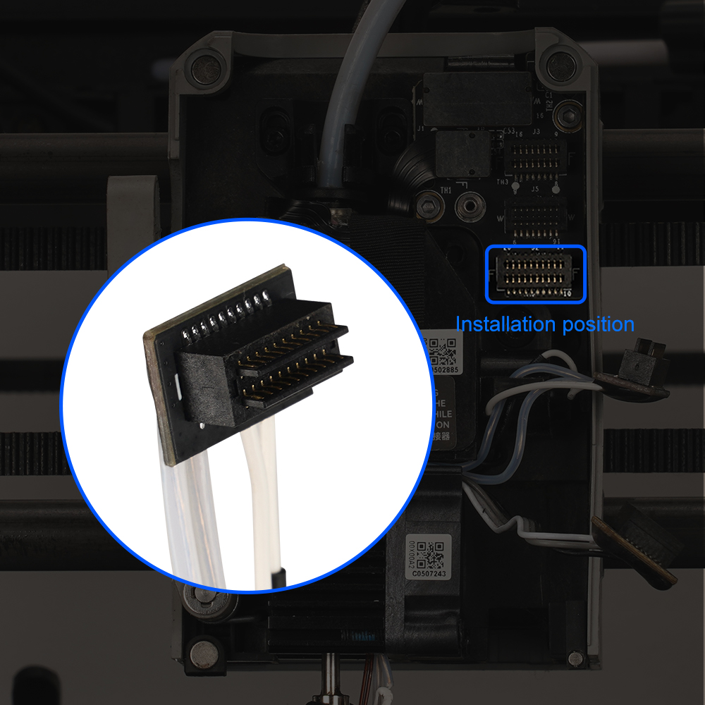 For Bambu Lab P1P Heating Tube - Ceramic Heat Emitter 리뷰 및 가격