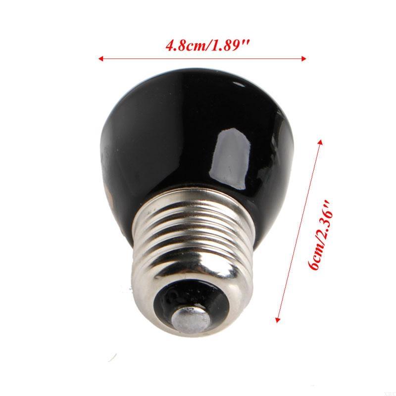 Heating Bulb E27 100W Ceramic  - Ceramic Heat Emitter 리뷰 및 가격