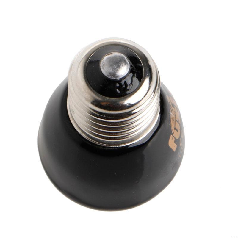 Heating Bulb E27 100W Ceramic  - Ceramic Heat Emitter 리뷰 및 가격