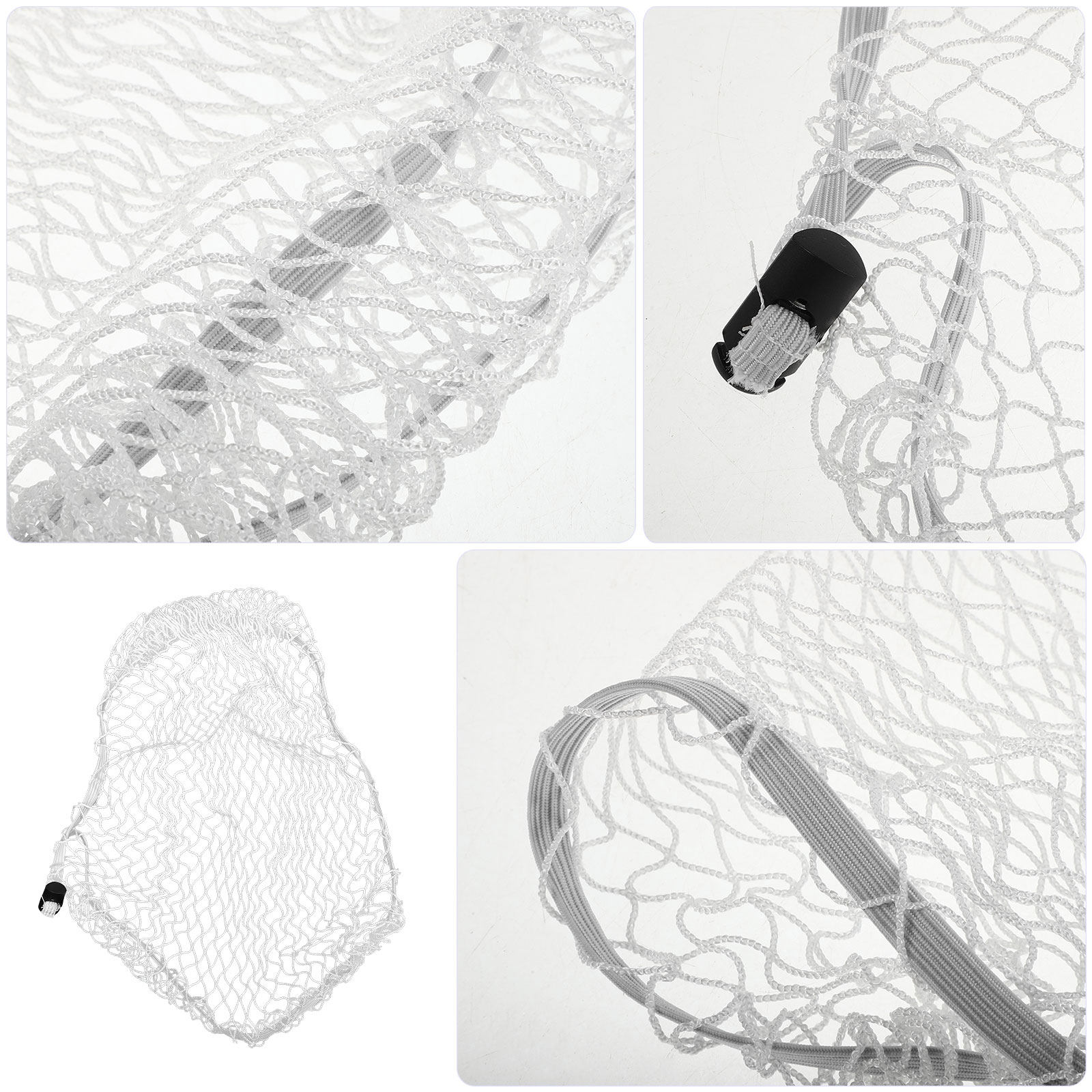 Aquarium Nylon Top Cover 40x20 - Screen Top Mesh 리뷰 및 가격