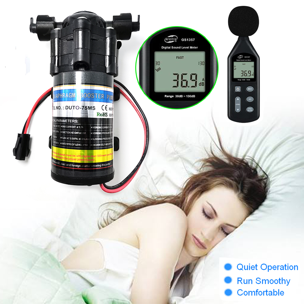 Reptile Pet Fogger Silent Pump - Terrarium Fogger Ultrasonic 리뷰 및 가격