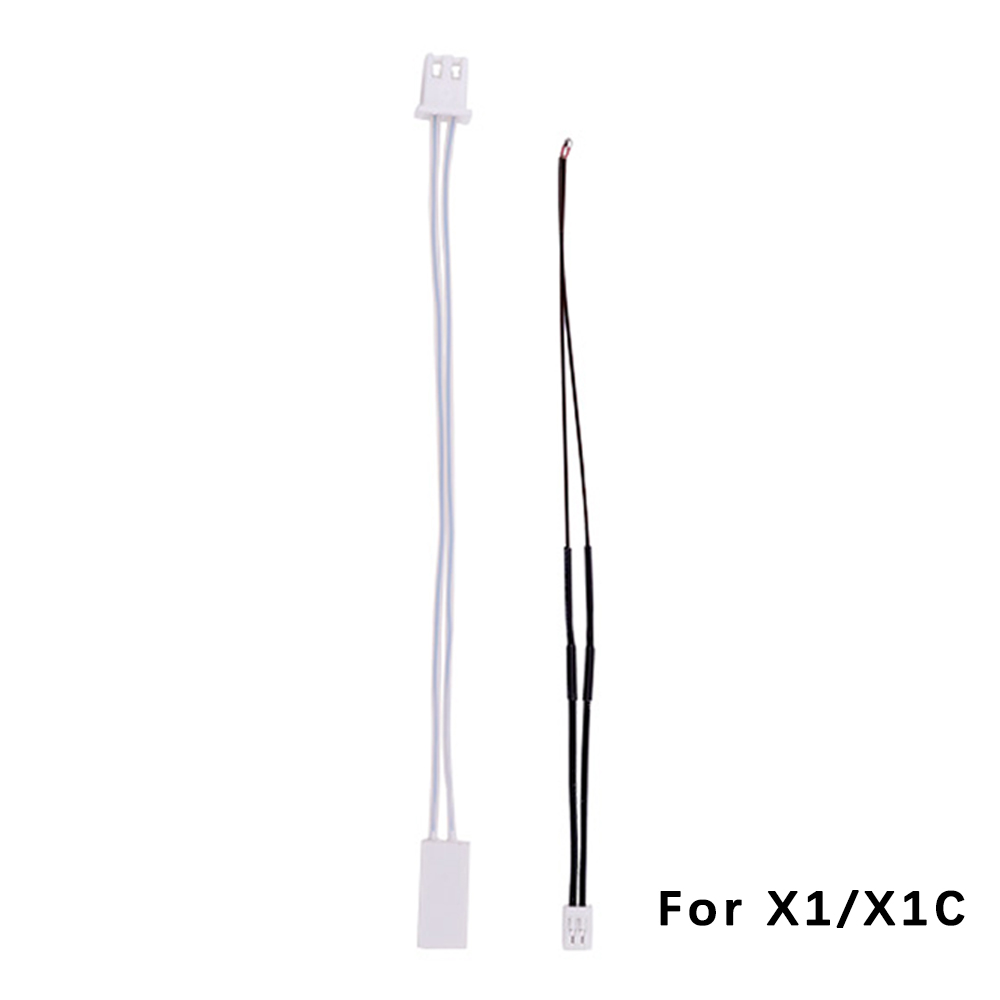 Heating Tube For Bambu Lab A1  - Ceramic Heat Emitter 리뷰 및 가격