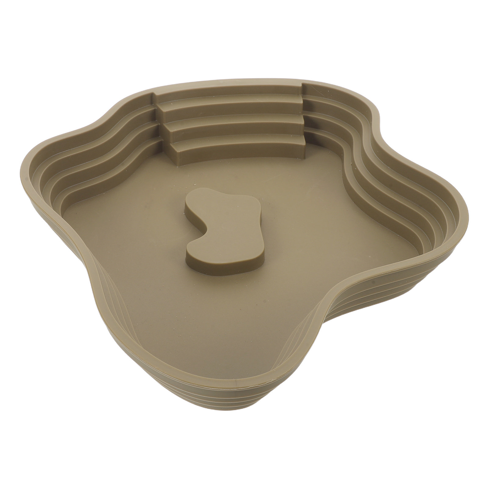 Large Turtle Reptile Bathing P - Water Dish Reptile 리뷰 및 가격