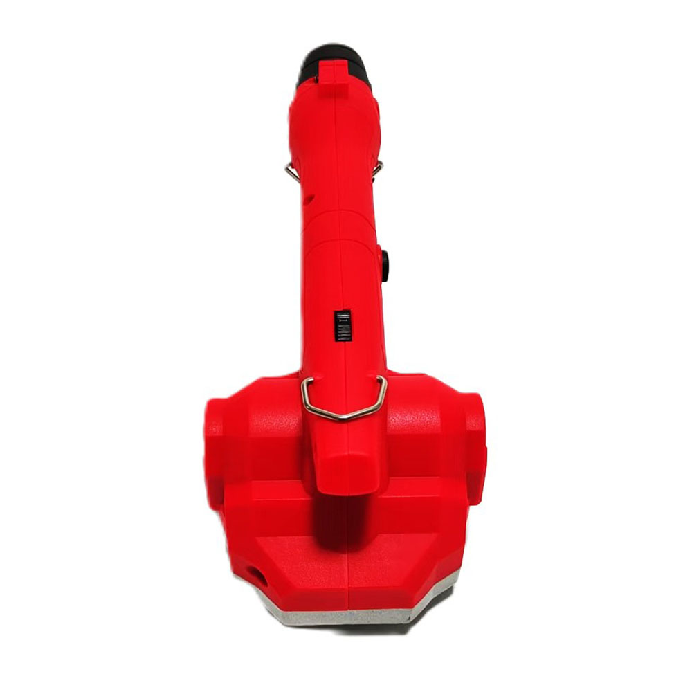 V07 Adjustable Heavy Duty Suct - Ceramic Tile Floor 리뷰 및 가격