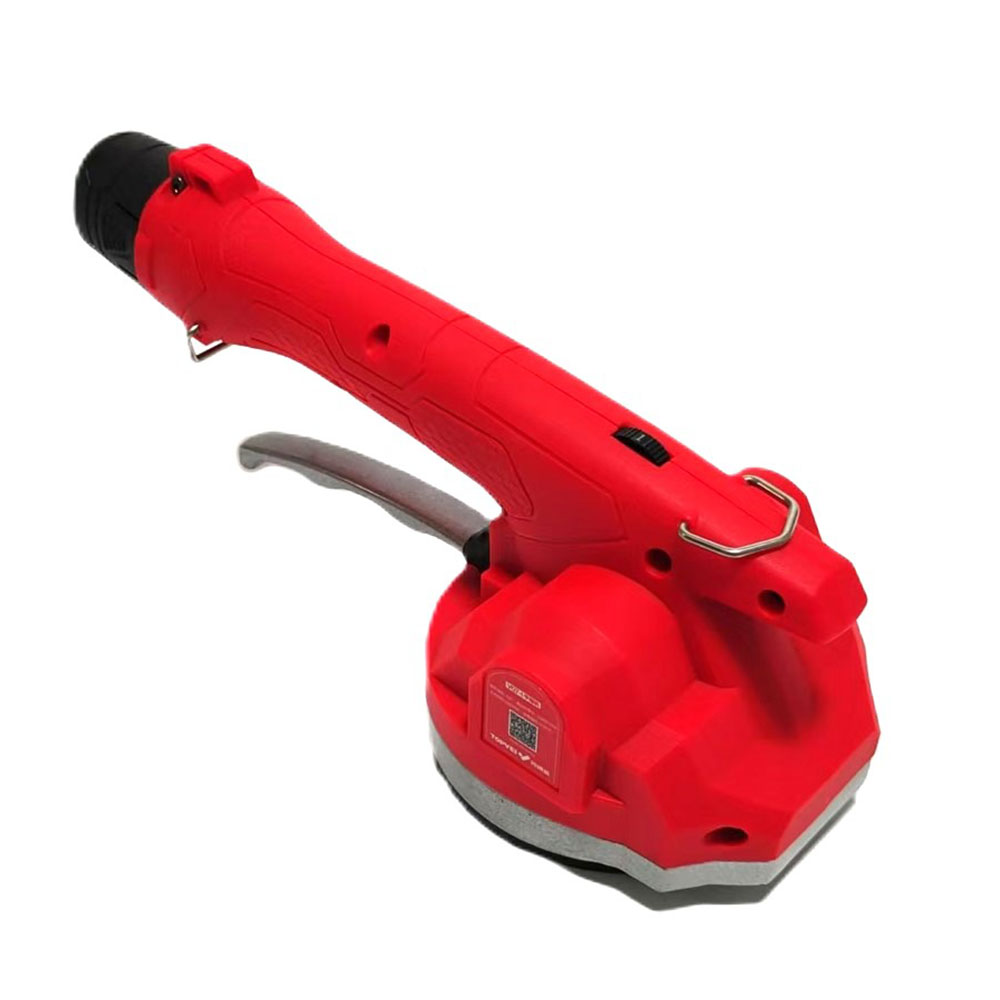 V07 Adjustable Heavy Duty Suct - Ceramic Tile Floor 리뷰 및 가격