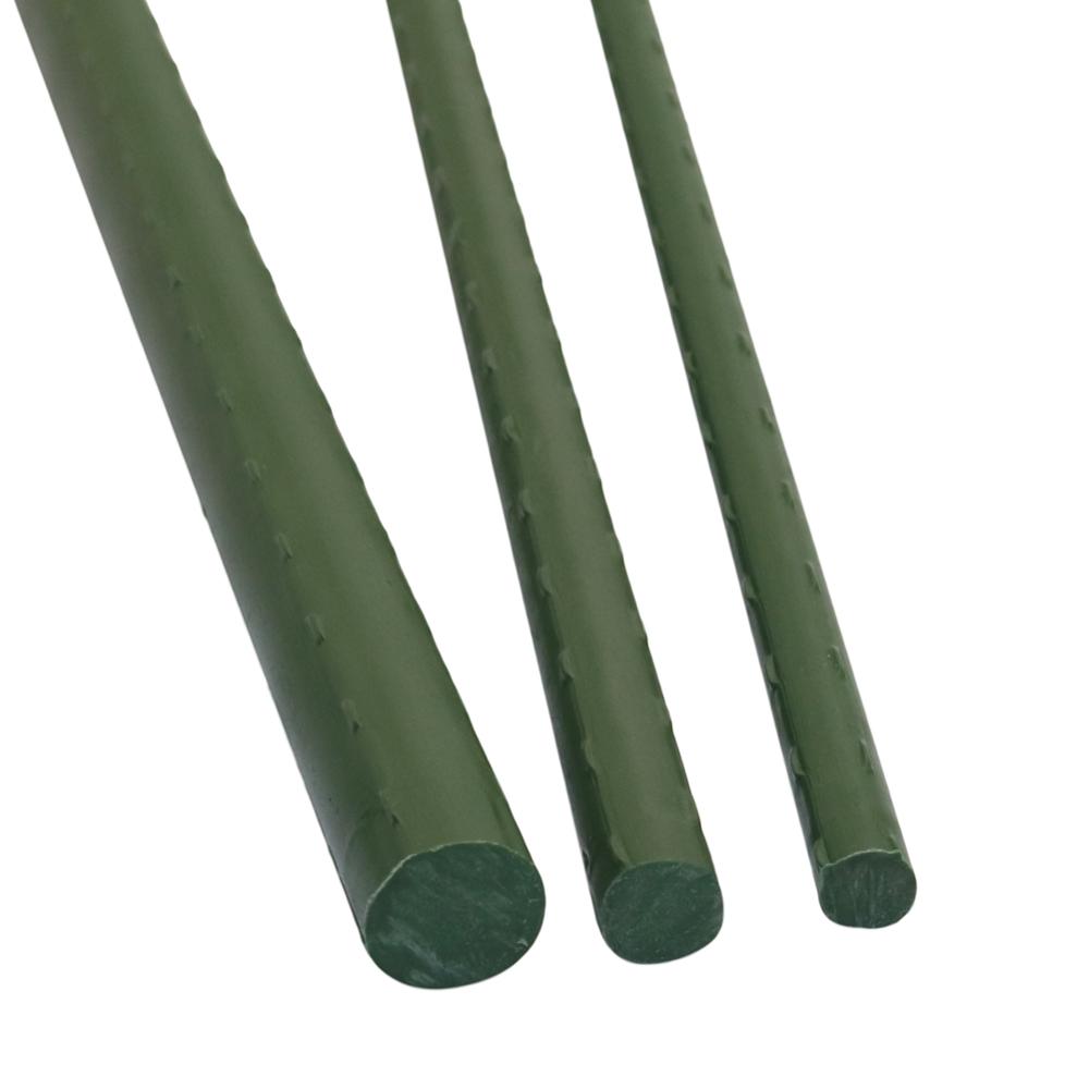 Diameter 8/11/16mm Plant Suppo - Vine Climbing Plastic 리뷰 및 가격