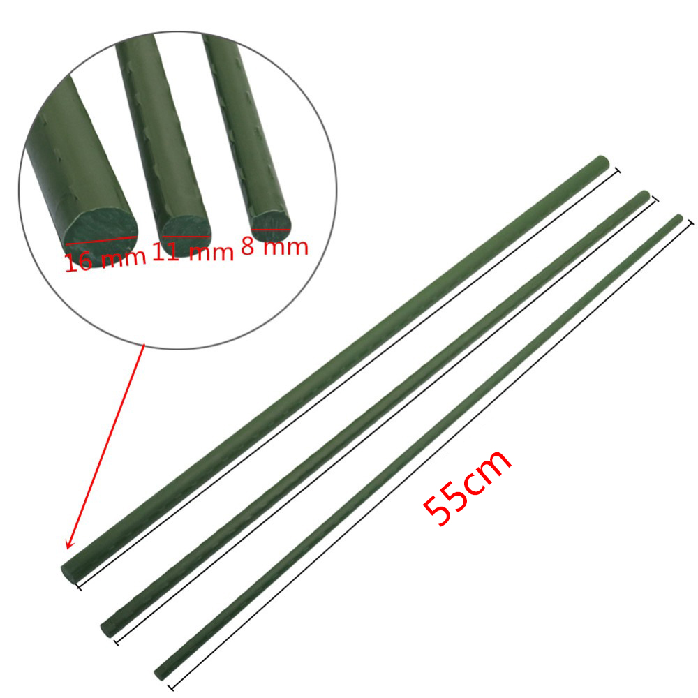 Diameter 8/11/16mm Plant Suppo - Vine Climbing Plastic 리뷰 및 가격