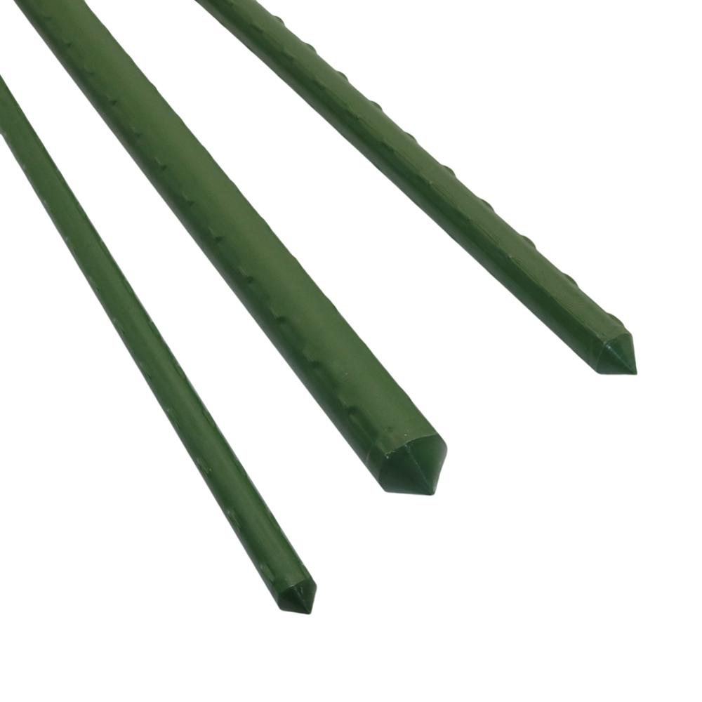 Diameter 8/11/16mm Plant Suppo - Vine Climbing Plastic 리뷰 및 가격