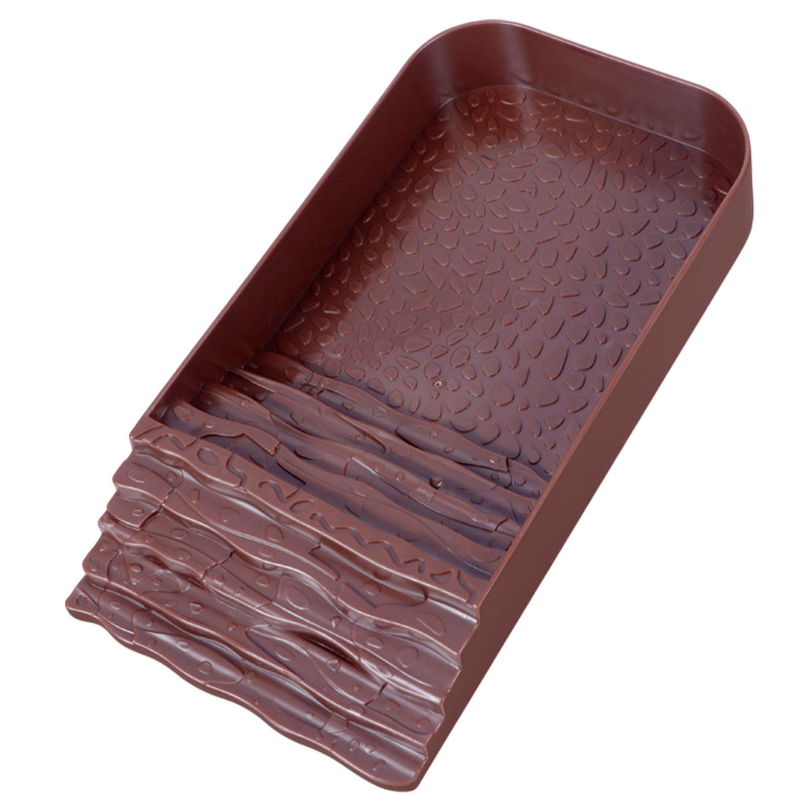 Reptile Water Bowl Accessories - Water Dish Reptile 리뷰 및 가격