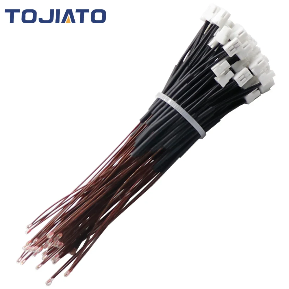 Thermistor For Bambu Lab P1P X - Ceramic Heat Emitter 리뷰 및 가격