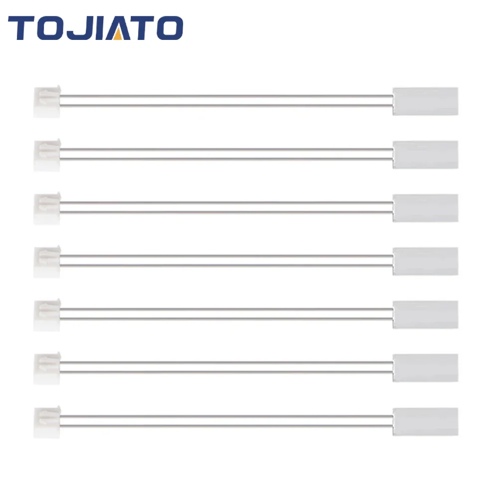 Thermistor For Bambu Lab P1P X - Ceramic Heat Emitter 리뷰 및 가격