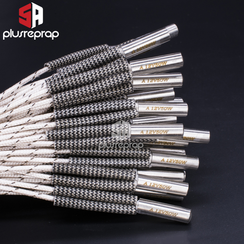 6x16 6x20 6x30mm Ceramic Cartr - Ceramic Heat Emitter 리뷰 및 가격