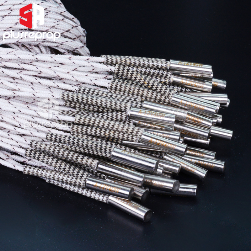 6x16 6x20 6x30mm Ceramic Cartr - Ceramic Heat Emitter 리뷰 및 가격