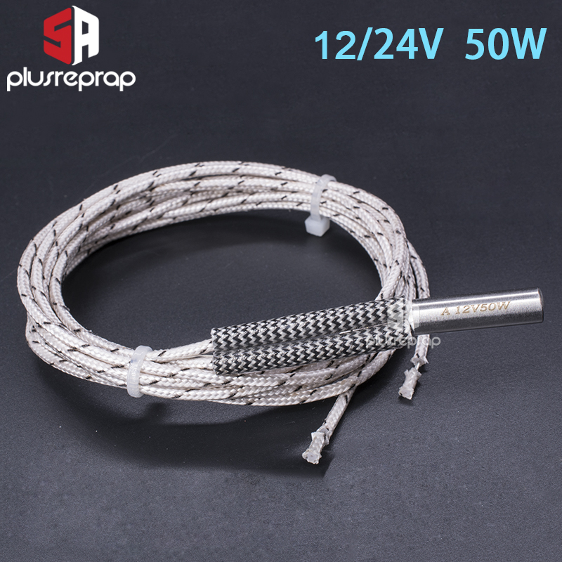 6x16 6x20 6x30mm Ceramic Cartr - Ceramic Heat Emitter 리뷰 및 가격