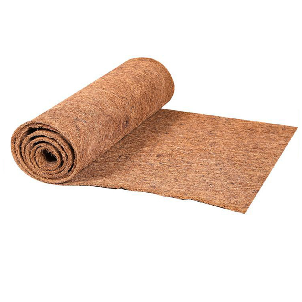 1Pcs Reptile Carpet Natural Co - Substrate Coconut Fiber 리뷰 및 가격