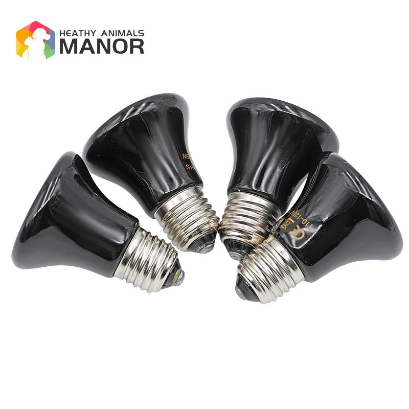 Pet Heating Lamp Lizard Tortoi - Ceramic Heat Emitter 리뷰 및 가격